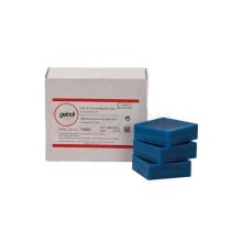 Cera Universale da Fresatura (10 x 53 gr)
