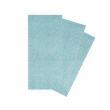 GEO Cera de Fundição: Cera de placa (15 pcs)