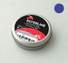 Modelagem de cera 45gr (1u.)