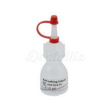 CeraMotion One Touch: Líquido Refrescante (10 ml)