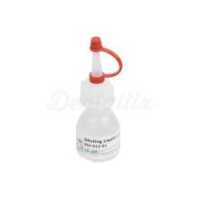CeraMotion One Touch: Liquido diluente (flacone da 10 ml)