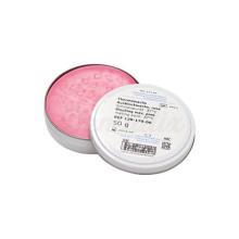 Thermowachs: Thermoplastic Wax for Orthodontics (50 gr)