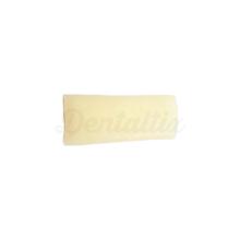 Bonewax: Cera per Ossa 2.5g (12 unità)