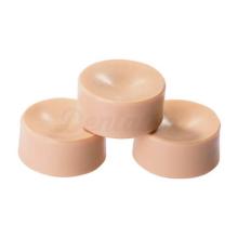 Cera per modellare (3 chip x 20 gr)