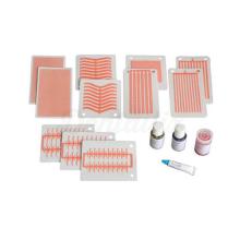 Cire polymérisable de Ti-Light