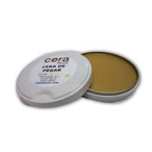 Cire d'adhérence Reus (50gr.)