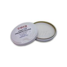 Cera di presentazione Reus (50gr.)