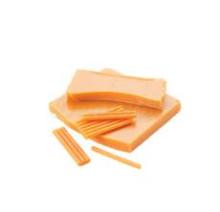 Cire 12 barres Sticky Wax 27 ,7G (12u.