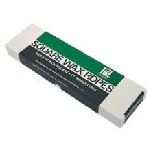 Hygenic: Strip Wax