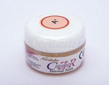 Céramique - Cerabien (3g)