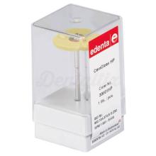 CeraGloss: PM Diamond Polishing System
