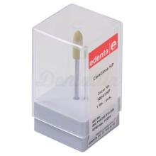 CeraGloss: PM Diamond Polishing System
