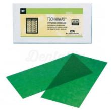 Cera sottile Technowaz
