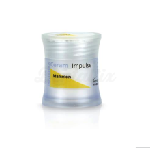 IPS ceramica dentinali e.max dentina mamelon (20gr)