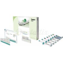Ceram X Duo: Composito estetico universale