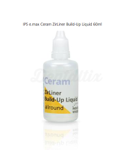 IPS EMAX CERAM Liquid Zirliner allround