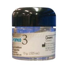 Ceramco 3 Add-On : Céramique feldspathique
