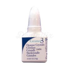 CERAMCO 3 CRYSTAL - PORCELANA EN MASA