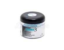 Ceramco 3 Incisal Opal: Faccetta di porcellana (28.4 gr)