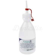 Ceramco 3 - liquido per truccare (100ml)