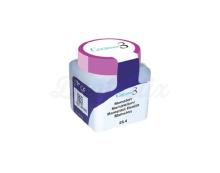 Ceramco 3 Mamelon : Modificateur de Porcelaine (28.4 gr)