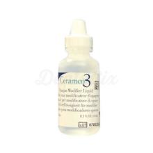 Ceramco 3 Opaquer - liquido modificatore per dentina (15ml)