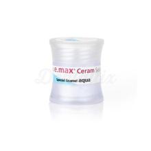 ceramica dentale IPS Selezione EMAX