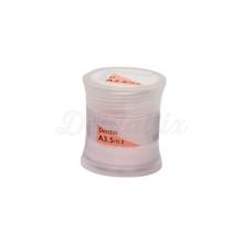 IPS e.max Ceram Dentine: Sistema de Cerámica Sin Metal (20 gr)