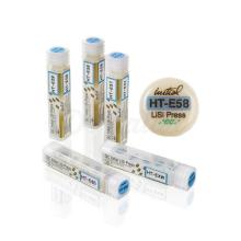 Initial™ LiSi Press - Bloc de céramique (5 pcs x 3 gr)