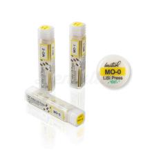 Initial™ LiSi Press - Blocco ceramica (5 pz x 3 gr)