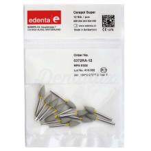 Cerapol Super: Pulidor para Cerámica (12 uds)