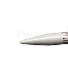 chirurgia ceramica Fresa CeraTip per FG