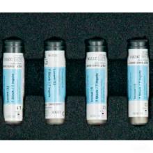 Cerco Kiss Dentina - rivestimento in ceramica (7x2g)