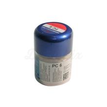 Cercon Ceram Kiss Power cromato - ceramica di rivestimento (20g)