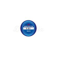 Cercon Ceram Kiss Stand By - ceramica di rivestimento (20g)