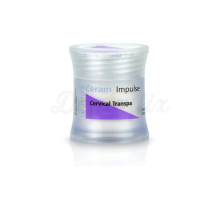 IPS e.max ceramica cervicale trasp (20g.)