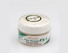 Céramique pour métal : Cervical L3 EX3 IS (3g)