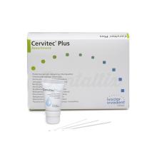 Cervitec F - Vernis de protection