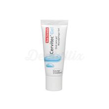 CERVITEC GEL: Gel de Cuidado Bucal (50 g)