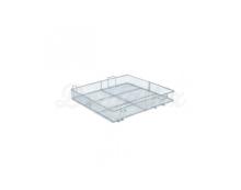 Cestello per Hydrim C61WD