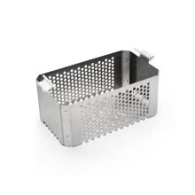 Panier pour Biosonic UC-150