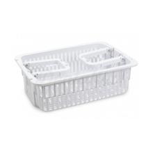 Plastic Basket for 7.5 L Ultrasonic Tank