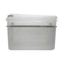 Basket for Plastic Vat (6 Litres)