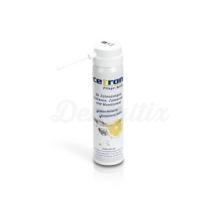 Cetron: Spray per la Pulizia di Protesi e Ortodonzia (75 ml)