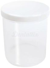 Alginate Box - Parte vuota