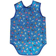 Gilet piombato per bambini per una protezione integrale di 0,35 mm