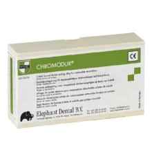 CHROMODUR: Lega di cromo cobalto molibdeno (1 kg)