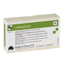 Chromodur M : Alliage de chrome et de cobalt (1 kg)
