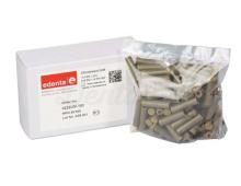 Chromopol Hp - Polissoirs (100u)