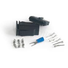 Kit connecteur électrique multibroches pour les fauteuils Fedesa